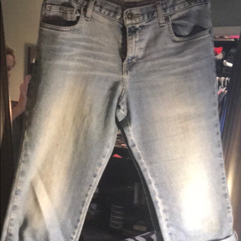 CAPRIS 😎 - Picture 2 of 3